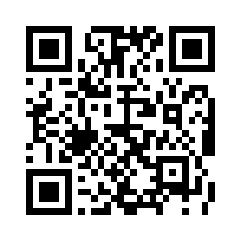QR Code for XoSJizoLqdB8yeCtgCUSRANvXHqutda7sJ