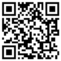 QR Code for XoSLzGX9k3m6LiF2U5uj6VguRQgSDmfpSA