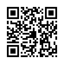 QR Code for XoSMhg3XZVUdAKau97E47ukyurdFbQJEf1