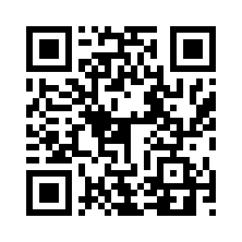 QR Code for XoSNXB5FbBF2PQBDuhUgnLASCpw7WGpS2Y