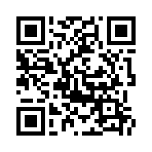 QR Code for XoSPY644uTf7LQRhMpA3HiDPpoYwhSTnVi