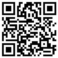 QR Code for XoSSQjAq6fz37kK7cdPsyYhZ4c9KagAk2c