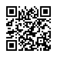QR Code for XoSTL1bcCS6EPjGvYXH5J5dyWhMPkzNnzD