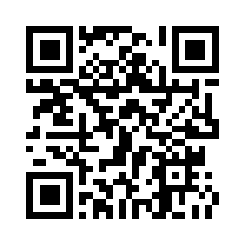 QR Code for XoSWUVcQrLvygoBrmzhuxFQBjrb3N67do2