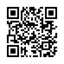 QR Code for XoSWuFyF1cLoZ59ZUa1WvBp3wLFfesL6P9