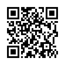 QR Code for XoSZCn4RobaNNMza9t4kbNbbeUT6ehPAni