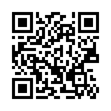 QR Code for XoSZvTXRGsbSXPHzJsthkrPQBYvFgjKKPP
