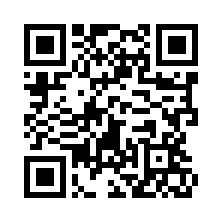 QR Code for XoSajrL3PA5RjypMXJAUcpuN3E4eRyCZzE