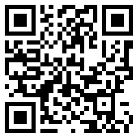 QR Code for XoScj9PJ8oTY8p7mzTMCbvdp8cPcokeUGf