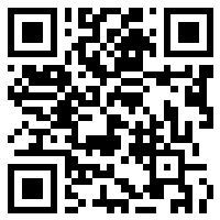 QR Code for XoSd511Lq5MencbtMcDAmsL7t3ybGuTrYW