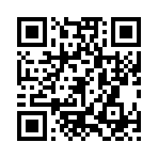 QR Code for XoSeVs1GP2hDxEcZXKVkswDCSDoMxurS7H