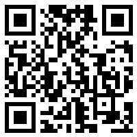 QR Code for XoSjF3VpQkPEZn1FkDcuvVdDBB1owbfPWh