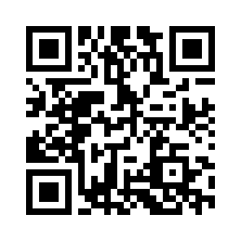 QR Code for XoSjMRKMFZFjCvJStgaQ8bCCy7DjarAxKz
