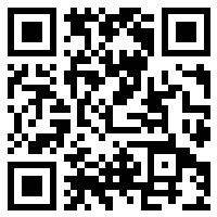 QR Code for XoSjqpyFXCfzqGzWFUhF95HC1mUAtRDASN