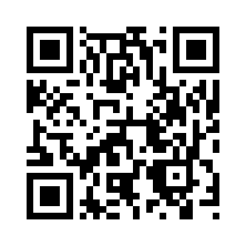 QR Code for XoSmbFSq3Ybi78VCJPwPDp1egq4RcmrK81