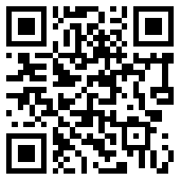 QR Code for XoSnJGVLGDLwuc7dvD4T6pCZy4AUSQReQP