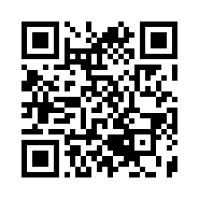 QR Code for XoSngsX95oetZooeDCE1ZofFVneM6RbEBJ