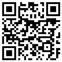 QR Code for XoSoMQDD3LLhnDgWHbgPfQwqBfBXdkGJZu