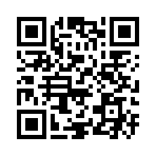 QR Code for XoSrCpBXoVL7vkXs753tPyR2XywAxDHaHZ