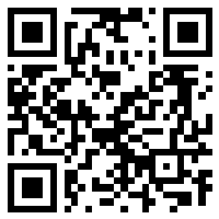 QR Code for XoSsUk8aLoCALGE5u2gMDBKUt8shsZwtQz