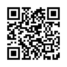 QR Code for XoSt6udmLdk3FhkrkSp92XcrMHMJfTj6FX