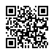 QR Code for XoSuffMgpEWhgDvMM9K8PQRjxm8jDi2Z4g