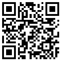 QR Code for XoSvMY9Ec59aYrS2qQBsr4PFgbfPKocfDs