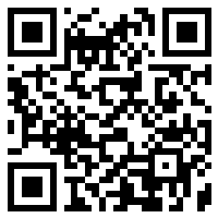 QR Code for XoSvTbwi76twBv6y8KcXitEwenRkYZTFdB
