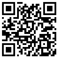 QR Code for XoSwS9qeVCBfvT1cRS8vDQqqJFphF7UudR