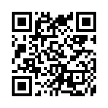 QR Code for XoSx2uNUtgdBS4GgppLn1f7LFYU9sLPLJ3