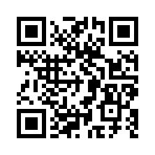 QR Code for XoSxAPJDhL5XW1FDECxkYYF87A1nhseo1h