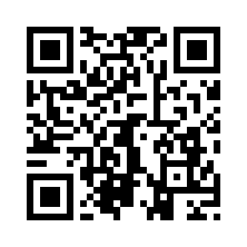 QR Code for XoT2adiADHKa4AXfqmh27aCTdjFke97f2z