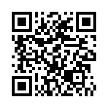 QR Code for XoT3PWsJrqtVAdMLK4peeMB6iXJEhNfFd2