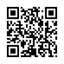 QR Code for XoT3xwU6DgPFdfbVPAaJcbj3R5kB2Na2uQ