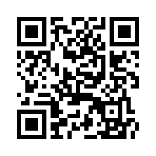 QR Code for XoT4PaxdxnoVxaBS7vs6jdKdeFGHaRx7Pj