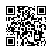 QR Code for XoT7D1ED2YRDAC1JrHmwfUThFucBNZdsR2