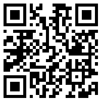QR Code for XoT7WLa7q2wfAqFhGXQSD8ckK771WcPVC8