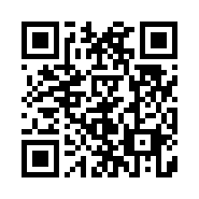 QR Code for XoTAFfciHucCdRRiWbdmRbmkttFvLuz89T