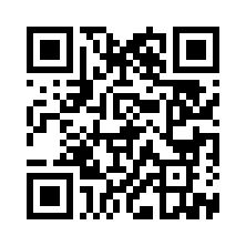 QR Code for XoTAPAm3b2dSdRw7i2jsbTbkC6Ews5tU9J