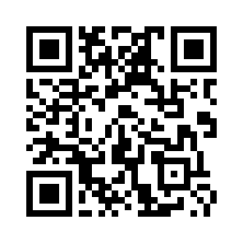 QR Code for XoTCC19o7Wd5yy8ibBVTdBe7sKV26A9Hge
