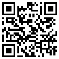 QR Code for XoTFRKxeJsJYXRcPJPAkKTYMFZfnEu637B