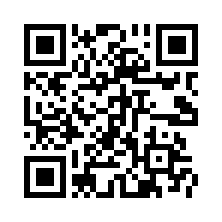 QR Code for XoTFwUudd74bbZ1zzm1mjRFQcdwgyVnTtQ