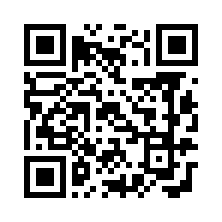 QR Code for XoTHEFYMW37LBR9FqYQec8SDePXZ5p7Zp3