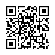 QR Code for XoTJqV7Mux2SANQJEYbHT5mMjHdXdqkvgn