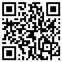 QR Code for XoTNFVAx6wQMiPS89ijsoLav3Tc3aWLJrD