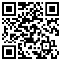 QR Code for XoTNddyXVcQFSqECSXbSuYNpvpa3FBhjLR