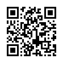 QR Code for XoTPRdwkqDEBgBSDMKmrUDVVaFs2Wu9M3A