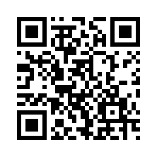 QR Code for XoTPsqeFhJk76QRE33992pPefAkzurqQiP