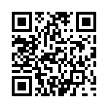 QR Code for XoTQBSQQZXN3KZoM2KGFECu7CAXQhNeheK