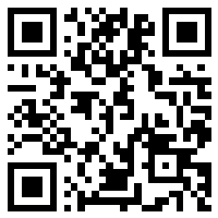 QR Code for XoTQpKQpcWL5MXVkYtY6jPVMDFZfYEMi7N